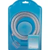 Tuyau de douche 1.5 m^Gifi