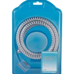 Tuyau de douche 1.5 m^Gifi