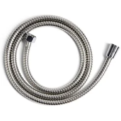 Tuyau de douche en inox 1,5m^Gifi Online