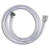 Tuyau de douche en PVC 1,5m^Gifi Sale