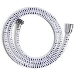 Tuyau de douche en PVC 1,5m^Gifi Sale