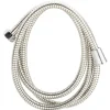 Tuyau de douche extensible inox L.180/230 cm^Gifi Clearance