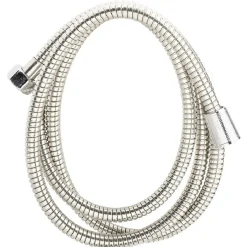 Tuyau de douche extensible inox L.180/230 cm^Gifi Clearance