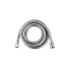 Tuyau de douche flexible inox^Gifi Hot