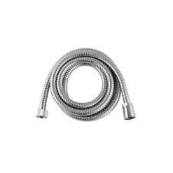 Tuyau de douche flexible inox^Gifi Hot