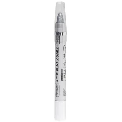 Twist Pen 4en1 Miss Europe paupières et lèvres^Gifi