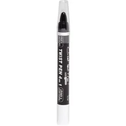 Twist Pen 4en1 Miss Europe paupières et lèvres^Gifi