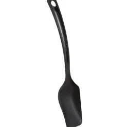 Gifi Préparation Culinaire^Ustensile de cuisine x4