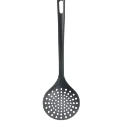 Gifi Préparation Culinaire^Ustensile de cuisine x4