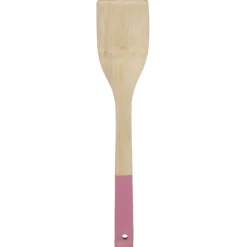 Gifi Préparation Culinaire^Ustensile de cusine multicolore x5