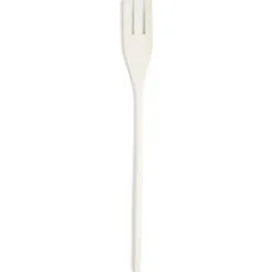 Gifi Préparation Culinaire^Ustensiles de cuisine en bois x4