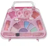 Valisette maquillage enfant^Gifi Online