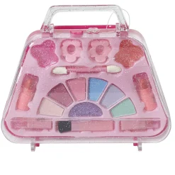 Valisette maquillage enfant^Gifi Online
