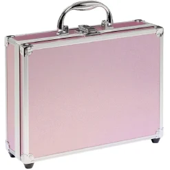Vanity cosmétique 27 pieces^Gifi Clearance