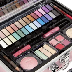 Vanity cosmétique 27 pieces^Gifi Clearance