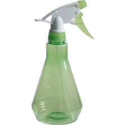 Vaporisateur 500 ml^Gifi Online