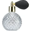 Vaporisateur de parfum^Gifi Discount