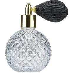 Vaporisateur de parfum^Gifi Discount