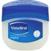 Vaseline en pot 100g^Gifi
