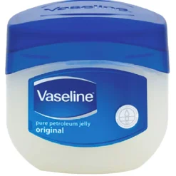 Vaseline en pot 100g^Gifi