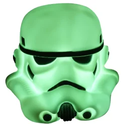 Veilleuse casque Star Wars^Gifi Sale