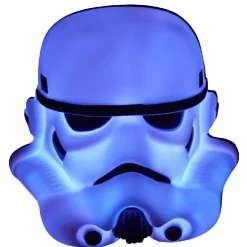 Veilleuse casque Star Wars^Gifi Sale