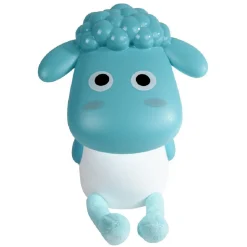 Veilleuse lampe de lecture enfant^Gifi
