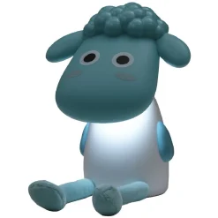 Veilleuse lampe de lecture enfant^Gifi
