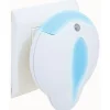 Veilleuse LED^Gifi New