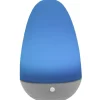 Veilleuse LED^Gifi Hot