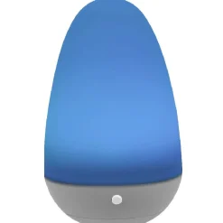 Veilleuse LED^Gifi Hot