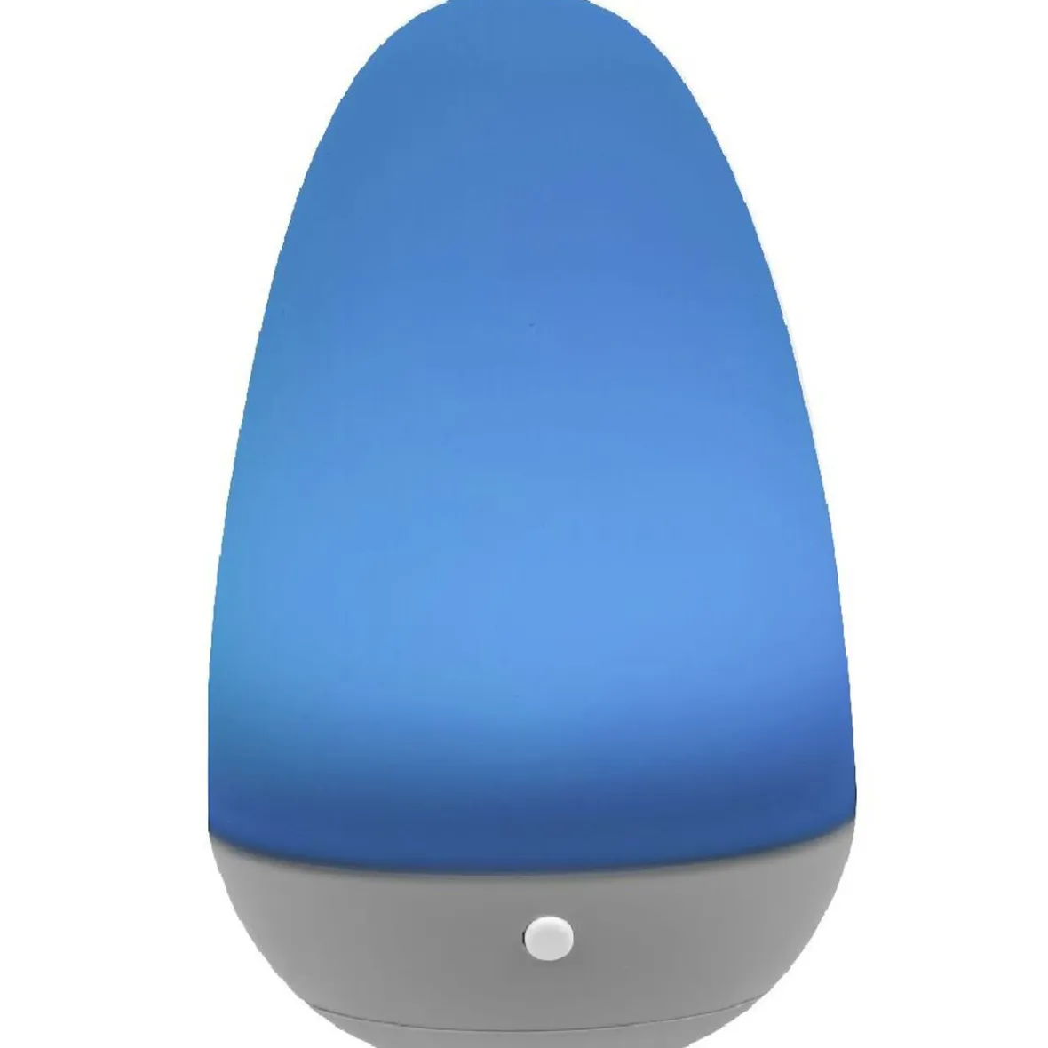 Veilleuse LED^Gifi Hot
