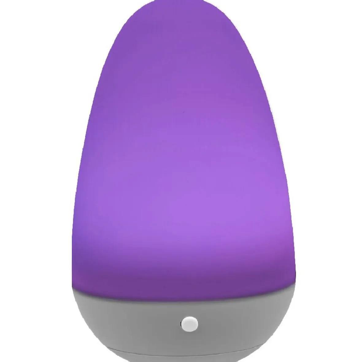 Veilleuse LED^Gifi Hot