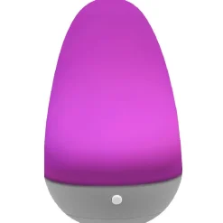 Veilleuse LED^Gifi Hot