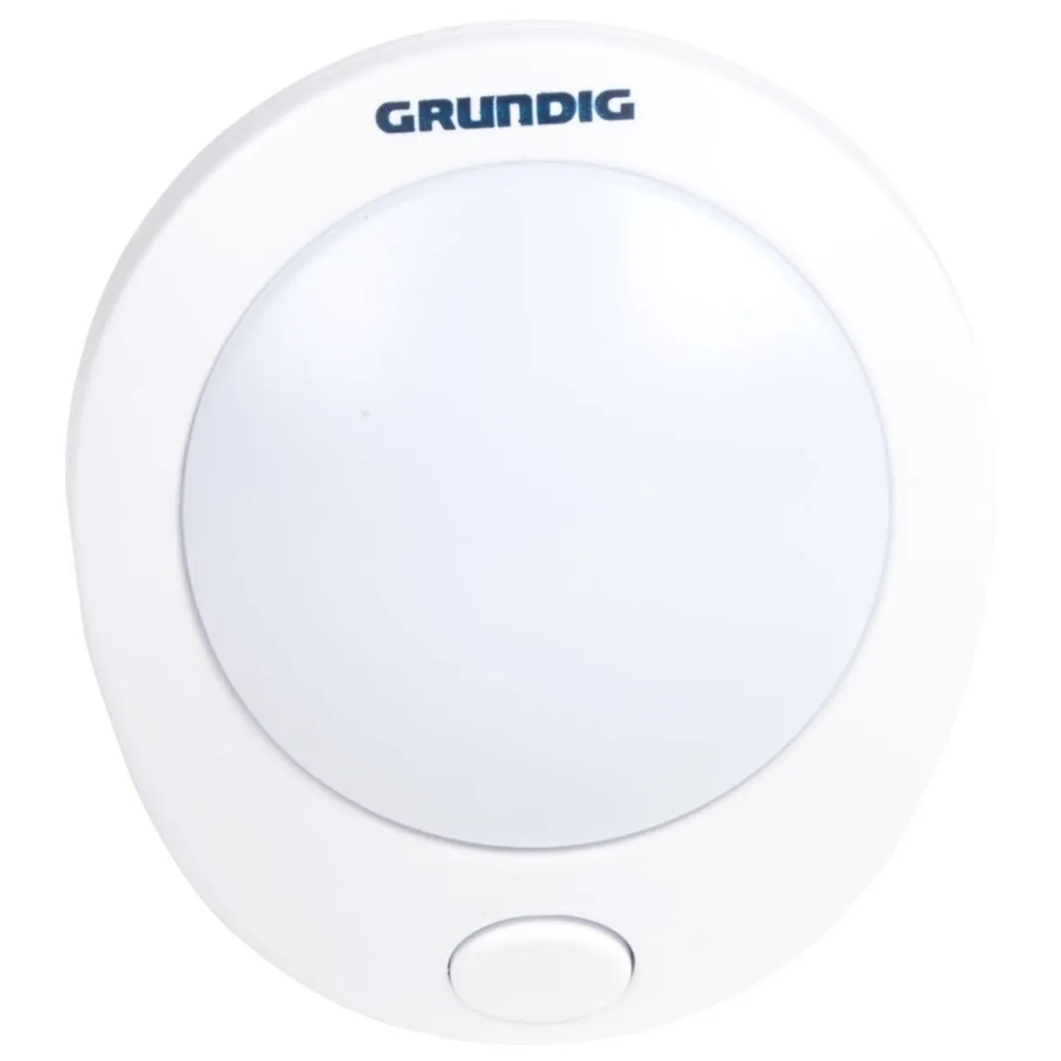 Veilleuse LED Grundig^Gifi Sale