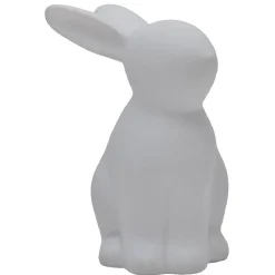 Veilleuse led lapin^Gifi Online
