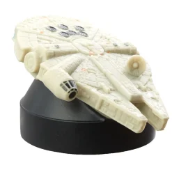 Veilleuse LED Star Wars^Gifi Outlet