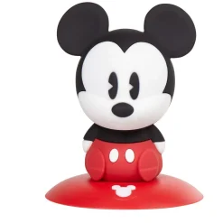 Veilleuse Softpal Mickey Mouse Disney Philips^Gifi Online