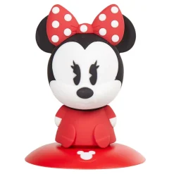 Veilleuse Softpal Minnie Mouse Disney Philips^Gifi Hot