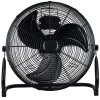 Ventilateur à poser brasseur d'air Homday^Gifi New