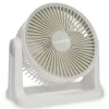 Ventilateur à poser Ø23cm 30W^Gifi Hot