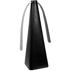 Ventilateur antimouche^Gifi New