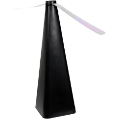 Ventilateur antimouche^Gifi New