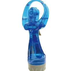 VENTILATEUR BRUMISATEUR^Gifi Sale