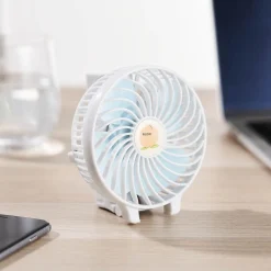Ventilateur de poche usb^Gifi Outlet