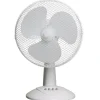 Ventilateur de table^Gifi New