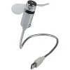 Ventilateur horloge^Gifi Online