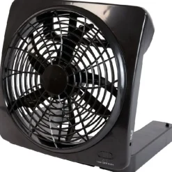VENTILATEUR PORTABLE^Gifi Sale