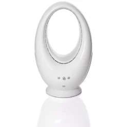 Ventilateur sans pale^Gifi Online