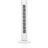 Ventilateur tour 45 W Homday^Gifi New